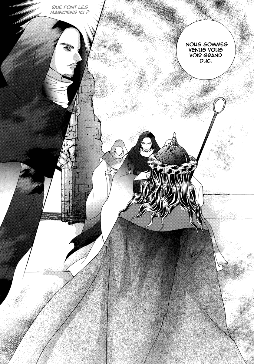 img Absolute Witch 11